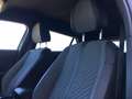 Peugeot 2008 PureTech 100 Allure NAVI+CAMERA 360°+KEYLESS Grau - thumbnail 8