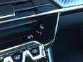 Peugeot 2008 PureTech 100 Allure NAVI+CAMERA 360°+KEYLESS Grau - thumbnail 28