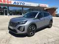 Peugeot 2008 PureTech 100 Allure NAVI+CAMERA 360°+KEYLESS Grau - thumbnail 3
