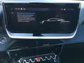 Peugeot 2008 PureTech 100 Allure NAVI+CAMERA 360°+KEYLESS Grau - thumbnail 19