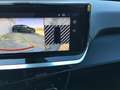 Peugeot 2008 PureTech 100 Allure NAVI+CAMERA 360°+KEYLESS Grau - thumbnail 18