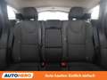 Volvo V40 Cross Country 2.0 D3 Momentum *NAVI*TEMPO*CAM*SHZ* Schwarz - thumbnail 15