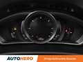 Volvo V40 Cross Country 2.0 D3 Momentum *NAVI*TEMPO*CAM*SHZ* Schwarz - thumbnail 20