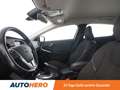 Volvo V40 Cross Country 2.0 D3 Momentum *NAVI*TEMPO*CAM*SHZ* Schwarz - thumbnail 10