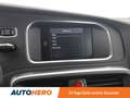 Volvo V40 Cross Country 2.0 D3 Momentum *NAVI*TEMPO*CAM*SHZ* Schwarz - thumbnail 22