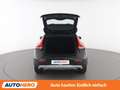 Volvo V40 Cross Country 2.0 D3 Momentum *NAVI*TEMPO*CAM*SHZ* Schwarz - thumbnail 16