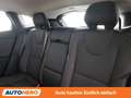 Volvo V40 Cross Country 2.0 D3 Momentum *NAVI*TEMPO*CAM*SHZ* Schwarz - thumbnail 14