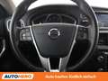 Volvo V40 Cross Country 2.0 D3 Momentum *NAVI*TEMPO*CAM*SHZ* Schwarz - thumbnail 19