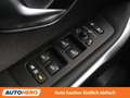 Volvo V40 Cross Country 2.0 D3 Momentum *NAVI*TEMPO*CAM*SHZ* Schwarz - thumbnail 26