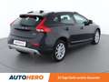 Volvo V40 Cross Country 2.0 D3 Momentum *NAVI*TEMPO*CAM*SHZ* Schwarz - thumbnail 6