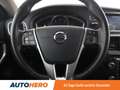 Volvo V40 Cross Country 2.0 D3 Momentum *NAVI*TEMPO*CAM*SHZ* Schwarz - thumbnail 19
