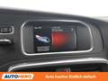 Volvo V40 Cross Country 2.0 D3 Momentum *NAVI*TEMPO*CAM*SHZ* Schwarz - thumbnail 23