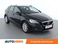 Volvo V40 Cross Country 2.0 D3 Momentum *NAVI*TEMPO*CAM*SHZ* Schwarz - thumbnail 8
