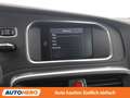 Volvo V40 Cross Country 2.0 D3 Momentum *NAVI*TEMPO*CAM*SHZ* Schwarz - thumbnail 22