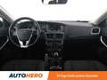 Volvo V40 Cross Country 2.0 D3 Momentum *NAVI*TEMPO*CAM*SHZ* Schwarz - thumbnail 12