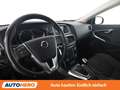 Volvo V40 Cross Country 2.0 D3 Momentum *NAVI*TEMPO*CAM*SHZ* Schwarz - thumbnail 11
