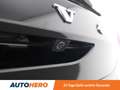 Volvo V40 Cross Country 2.0 D3 Momentum *NAVI*TEMPO*CAM*SHZ* Schwarz - thumbnail 27