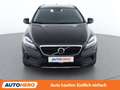 Volvo V40 Cross Country 2.0 D3 Momentum *NAVI*TEMPO*CAM*SHZ* Schwarz - thumbnail 9