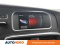 Volvo V40 Cross Country 2.0 D3 Momentum *NAVI*TEMPO*CAM*SHZ* Schwarz - thumbnail 23