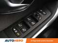 Volvo V40 Cross Country 2.0 D3 Momentum *NAVI*TEMPO*CAM*SHZ* Schwarz - thumbnail 26