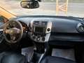 Toyota RAV 4 2.2D-4D Executive Szürke - thumbnail 13
