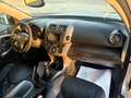 Toyota RAV 4 2.2D-4D Executive Szürke - thumbnail 10