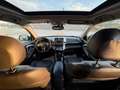 Toyota RAV 4 2.2D-4D Executive Szürke - thumbnail 14