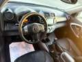 Toyota RAV 4 2.2D-4D Executive Szürke - thumbnail 15