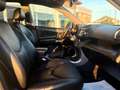 Toyota RAV 4 2.2D-4D Executive Szürke - thumbnail 8