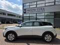 Peugeot 3008 1.2 PureTech Blue Lease Executive Volledig onderho Wit - thumbnail 7