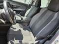 Peugeot 3008 1.2 PureTech Blue Lease Executive Volledig onderho Wit - thumbnail 15