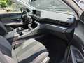 Peugeot 3008 1.2 PureTech Blue Lease Executive Volledig onderho Wit - thumbnail 11
