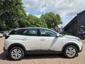 Peugeot 3008 1.2 PureTech Blue Lease Executive Volledig onderho Wit - thumbnail 2