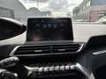 Peugeot 3008 1.2 PureTech Blue Lease Executive Volledig onderho Wit - thumbnail 23