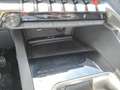 Peugeot 3008 1.2 PureTech Blue Lease Executive Volledig onderho Wit - thumbnail 27