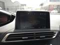Peugeot 3008 1.2 PureTech Blue Lease Executive Volledig onderho Wit - thumbnail 25