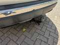 Peugeot 3008 1.2 PureTech Blue Lease Executive Volledig onderho Wit - thumbnail 5
