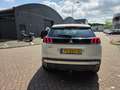 Peugeot 3008 1.2 PureTech Blue Lease Executive Volledig onderho Wit - thumbnail 4