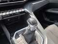 Peugeot 3008 1.2 PureTech Blue Lease Executive Volledig onderho Wit - thumbnail 22