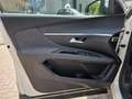 Peugeot 3008 1.2 PureTech Blue Lease Executive Volledig onderho Wit - thumbnail 14