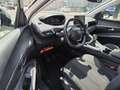 Peugeot 3008 1.2 PureTech Blue Lease Executive Volledig onderho Wit - thumbnail 12
