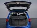 Volkswagen Sharan Comfortline 7-Sitzer Navi DSG 150 PS Blau - thumbnail 15