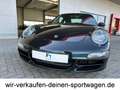 Porsche 911 Carrera 4 S Coupe LM 19´PCM-Plus SD Tempomat uvm Negro - thumbnail 15