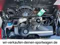 Porsche 911 Carrera 4 S Coupe LM 19´PCM-Plus SD Tempomat uvm Negro - thumbnail 14