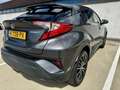 Toyota C-HR 1.8 Team-D Hybrid Dynamic | Bi-Tone | Navi | Bleu- Grijs - thumbnail 22