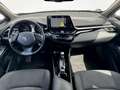Toyota C-HR 1.8 Team-D Hybrid Dynamic | Bi-Tone | Navi | Bleu- Grijs - thumbnail 26