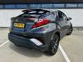 Toyota C-HR 1.8 Team-D Hybrid Dynamic | Bi-Tone | Navi | Bleu- Grijs - thumbnail 14