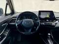 Toyota C-HR 1.8 Team-D Hybrid Dynamic | Bi-Tone | Navi | Bleu- Grijs - thumbnail 25