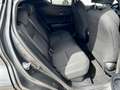 Toyota C-HR 1.8 Team-D Hybrid Dynamic | Bi-Tone | Navi | Bleu- Grijs - thumbnail 20