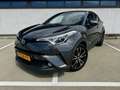 Toyota C-HR 1.8 Team-D Hybrid Dynamic | Bi-Tone | Navi | Bleu- Grijs - thumbnail 41